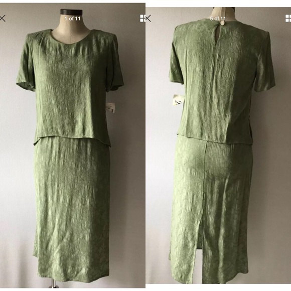 petite vintage dresses